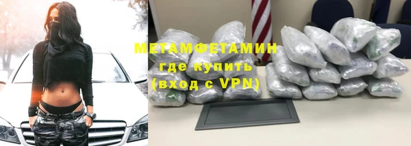 индика Вязьма