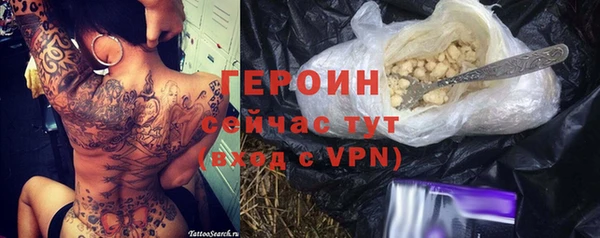 индика Вязьма